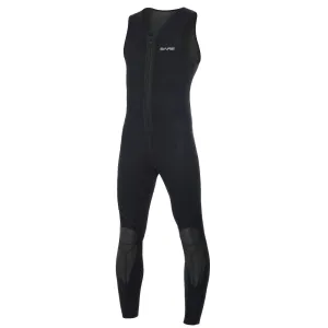 Bare 3mm Mens Sport Dive John