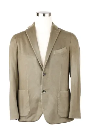 Cashmere Sport Jacket