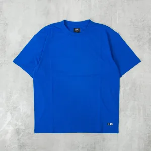 Edwin Oversize Basic Tee - Surf The Web