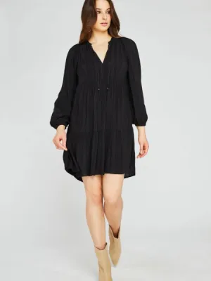 Gentle Fawn Fairfax Dress