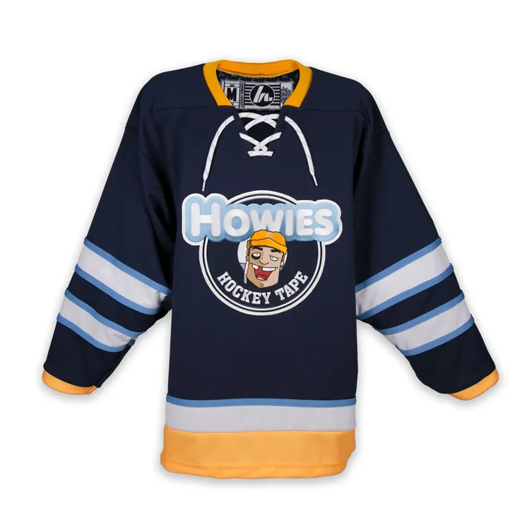 Howies Pro Stock Sweater