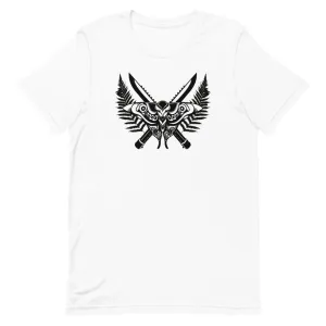 Last Of Us II Unisex T-shirt