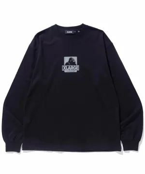 OG L/S TEE