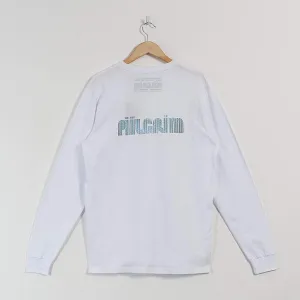 Piilgrim Memory Long Sleeve T-shirt