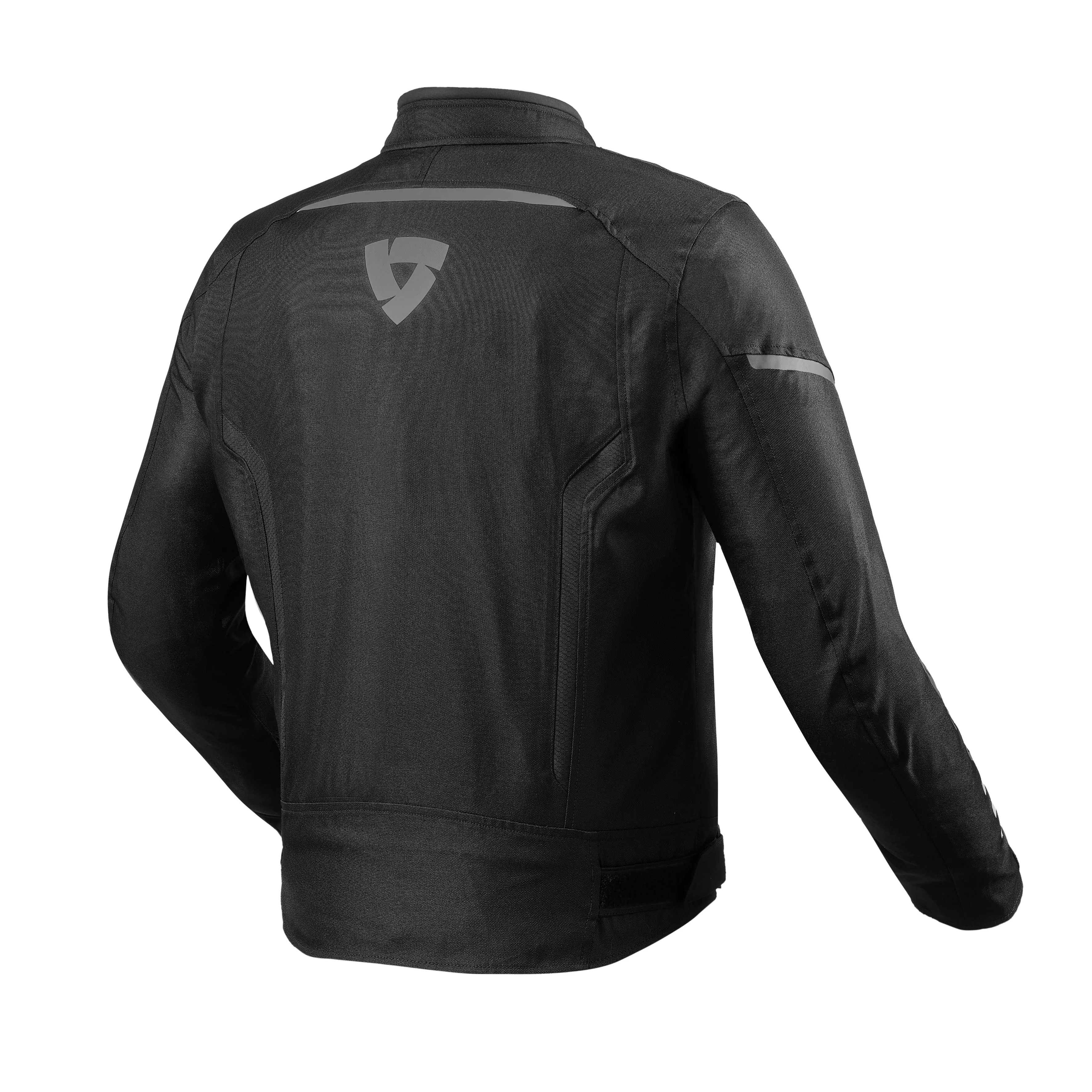 REV'IT! Sprint H2O Waterproof Motorcycle Jacket