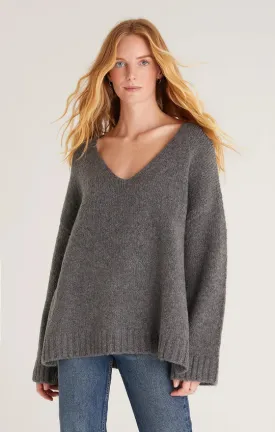 Weekender Sweater